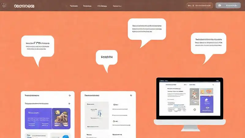 Elementor facilita un diseño web atractivo