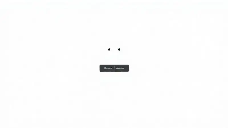 Diseño minimalista
