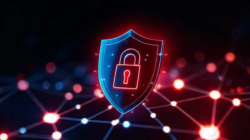 Protección digital: seguridad y flujo óptimos