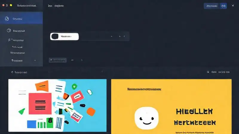 Elementor simplifica diseños con claridad visual