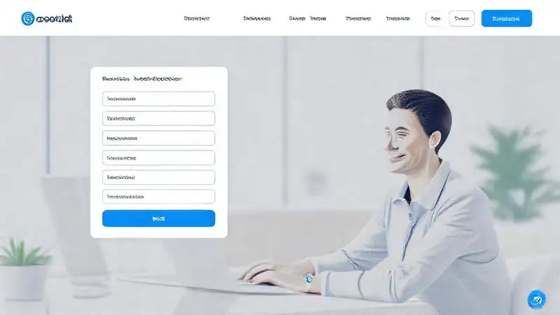 Diseño digital: seguro