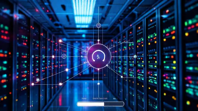 Tecnología digital optimiza la transmisión de datos