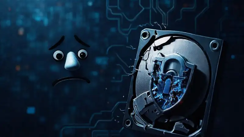 La tecnología ofrece esperanza para la recuperación