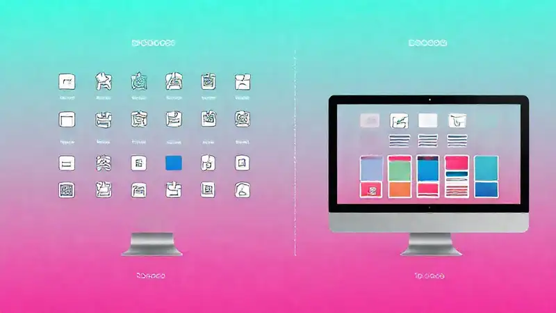 Diseño digital optimizado para todas pantallas