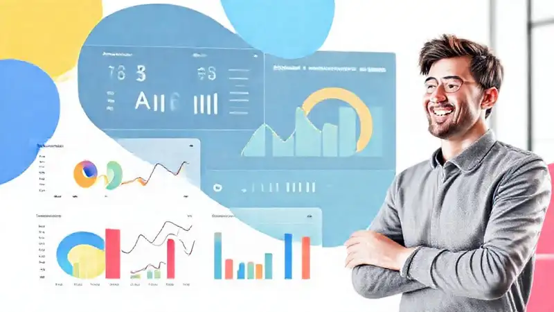 Diseño web moderno mejora la experiencia