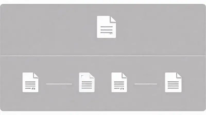 Icono PNG moderno y transparente