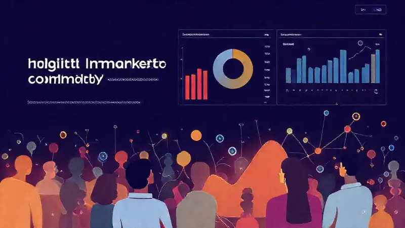 Marketing digital impulsa conexiones y lealtad