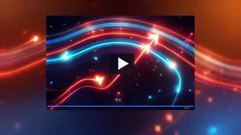 Interfaz visual dinámica y atractiva