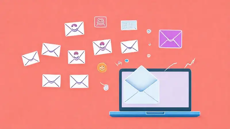 Diseño moderno conecta crecimiento digital