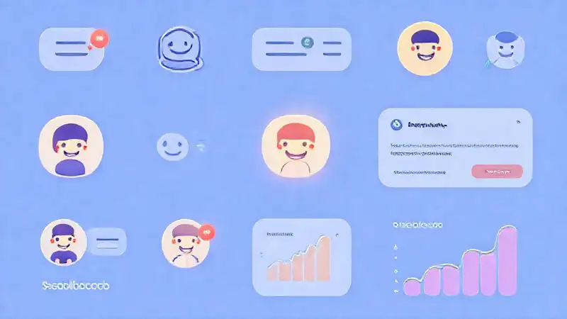 Una app digital