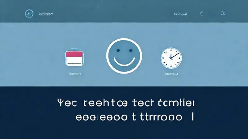Interfaz moderna y amigable para el usuario