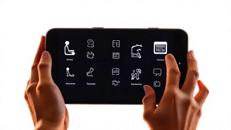 Diseño digital inclusivo y accesible