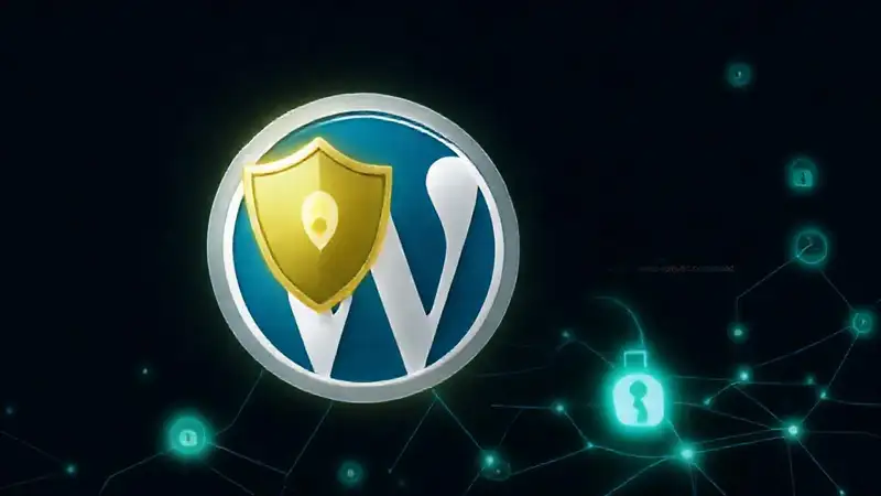 WordPress ofrece seguridad y plugins modernos