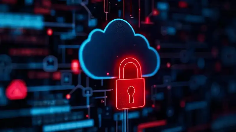 Amenaza cibernética: datos comprometidos en la nube