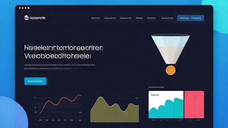 Interfaz web moderna impulsa el crecimiento