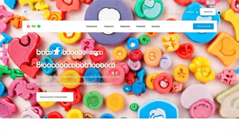 Diseño web atractivo y digital