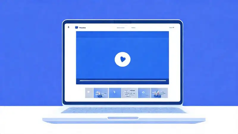 Un tutorial digital profesional para Vimeo