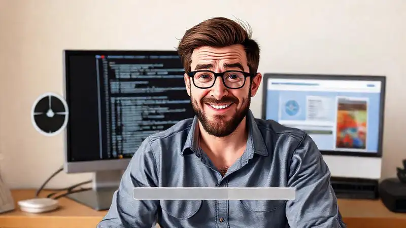 Un diseño optimizado alivia la frustración