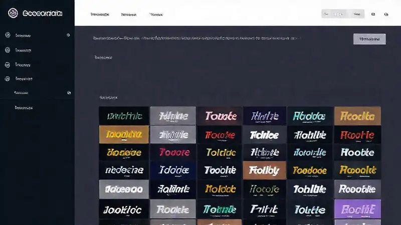 Elementor ofrece un diseño moderno y versátil