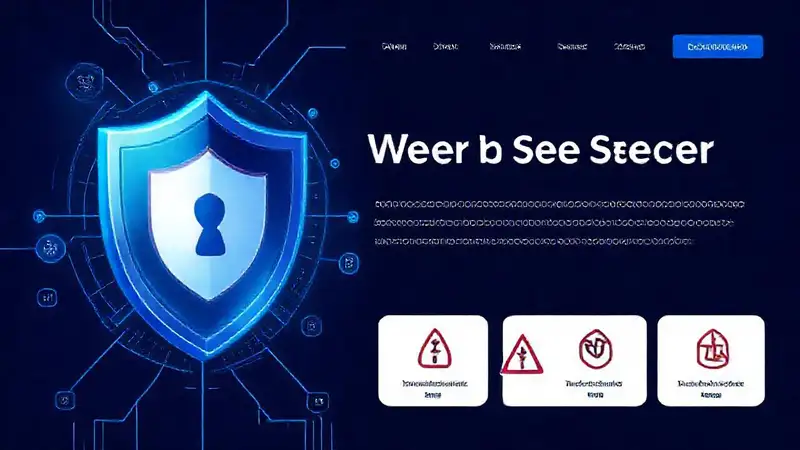 Protección digital con diseño profesional