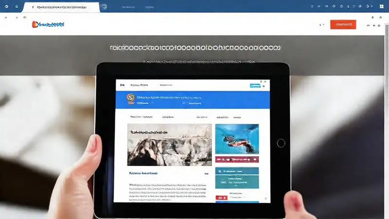 Tablet digital facilitó una transición exitosa