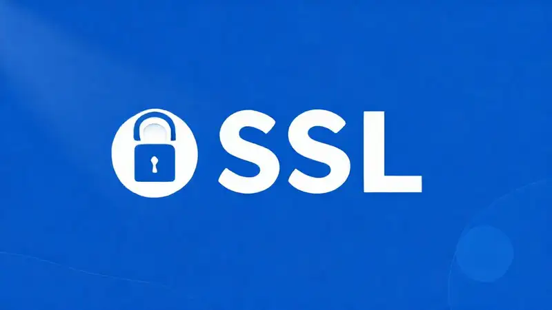 Logotipo digital profesional