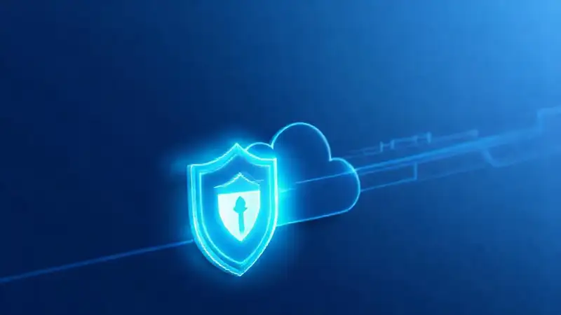 Protege tus datos en la nube