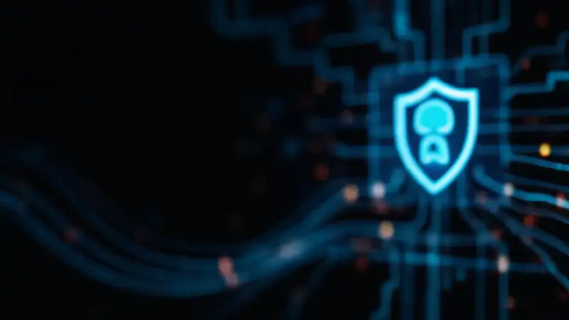 La tecnología distorsiona la privacidad visualmente