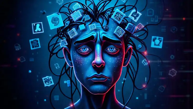La solución digital ordena el caos