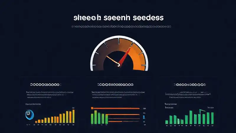 Diseño web optimizado, rápido y atractivo