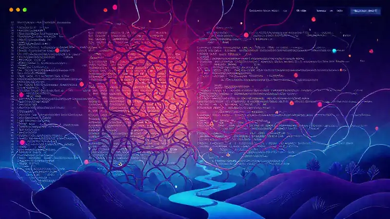 Diseño digital limpio y funcional resuelto