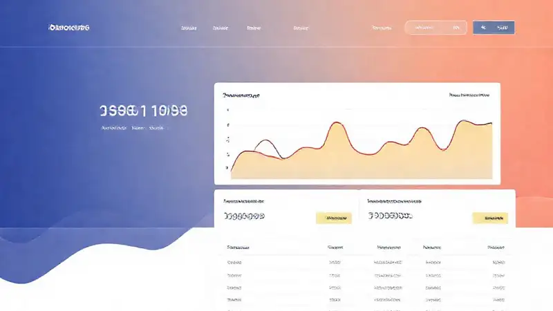 Diseño web optimizado para conversiones